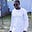 Yaw's avatar