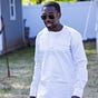 Yaw's avatar