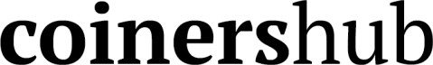 coinershub