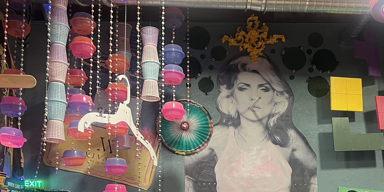 43: Ten U.S. thrift stores worth the trip