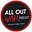 All Out War Podcast's avatar