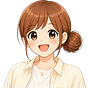 みく@1日3時間で収益化に成功's avatar