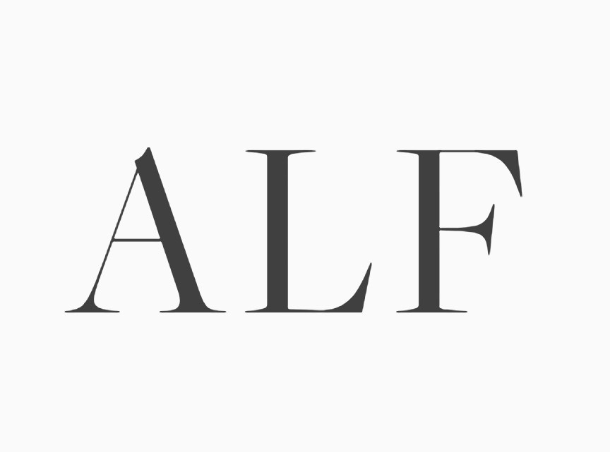 Nuntii Latini - ALF