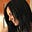 Avatar de Virginia Ramos