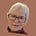 Susanne Helgesen's avatar