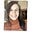 Kayli Larkin's avatar