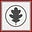 RED OAK MEDIA's avatar