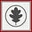 RED OAK MEDIA's avatar