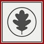 RED OAK MEDIA's avatar