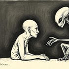 From First Contact to Firm Connection