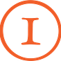The Omnificium Studio's avatar