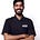 Arvind G. Alexander's avatar