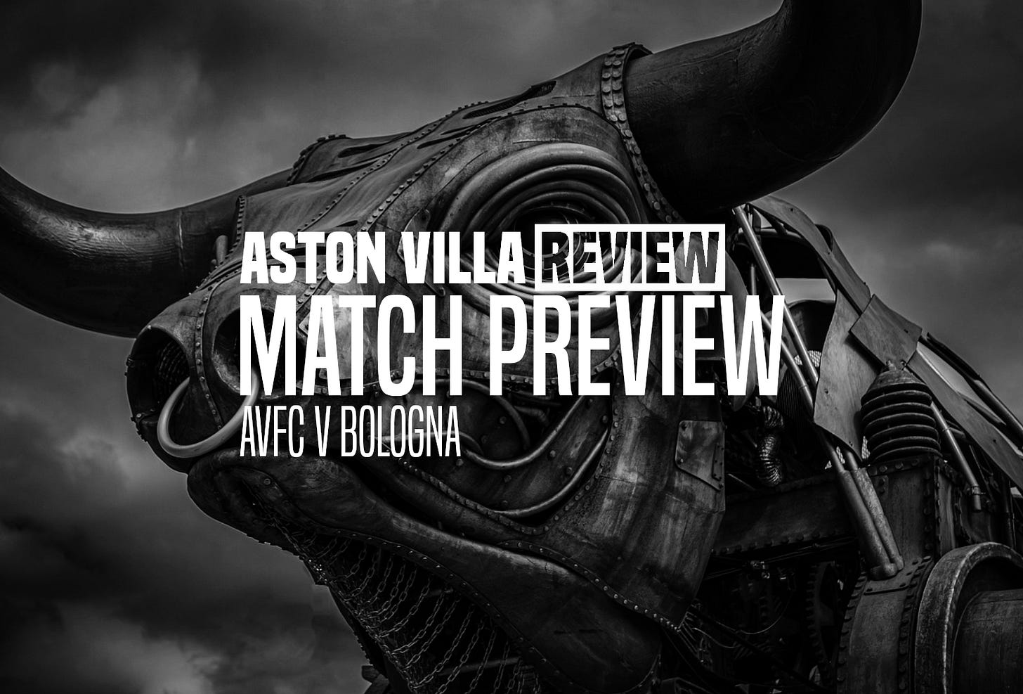 Aston Villa Review Aston Villa Review