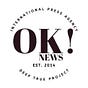 DTPNews's avatar