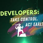 Why Developers Fail Without Feedback