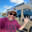 James Dalman's avatar