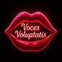 Voces Voluptatis's avatar