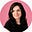 Nichole Smith's avatar