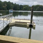 Back Creek dredging would get $7M mix of federal and state funds