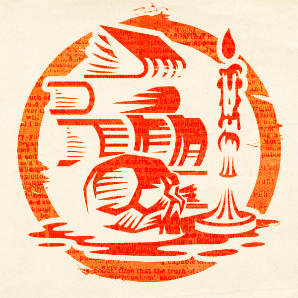 50 States of Strange