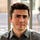 Valentin Foucault – Notes on startups & life 