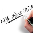 It's time for radical reforms to inheritance tax