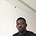 Ayodeji from Chore's avatar