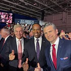 Morning Digest: Top House Republican grouses about GOP congressman who's giving up a vulnerable seat