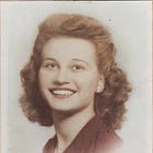 Surviving Mother's Day as an Adult Orphan