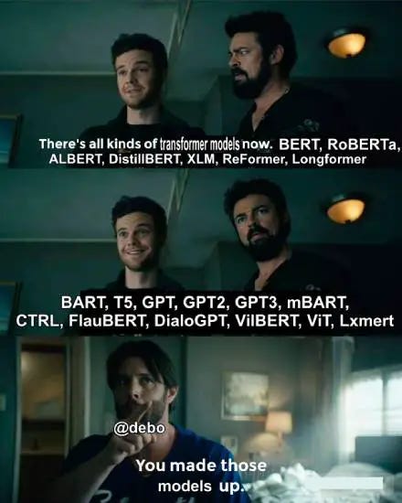 best artificial intelligence memes best artificial intelligence memes