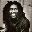 Flashback Friday: Rastaman Vibration by Bob Marley & The Wailers