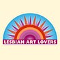Lesbian Art Lovers's avatar