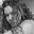 raeshelle leslie's avatar