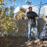 Our Town Reno Newsletter