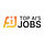 TopAIsJobs - The Newsletter