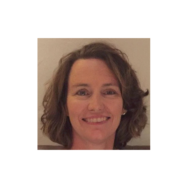 Kimberly Milhoan, MD