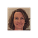 Kimberly Milhoan, MD