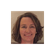 Kimberly Milhoan, MD