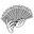 Joanne Waldron's avatar