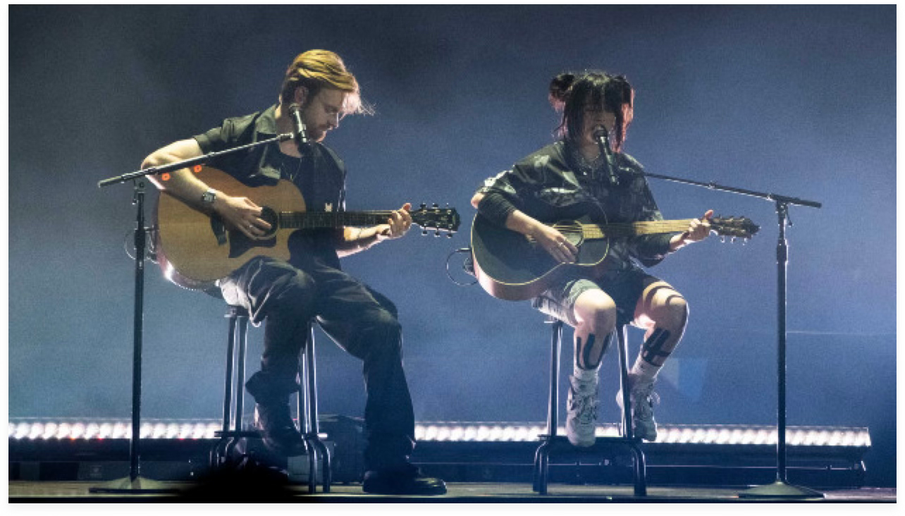 Pasted Graphic 2.heic