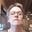 Ruth Warkentin's avatar