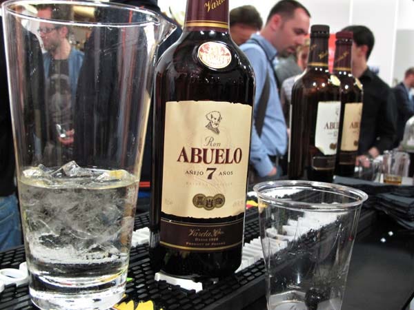 1abuelo7years_panama_rhum