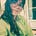 Avatar de Laura Birot