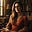 Auriel Grey's avatar