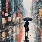 The Antidote to FOMO