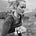 Rosie Watson's avatar