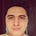 Avatar de Miguel Castillo