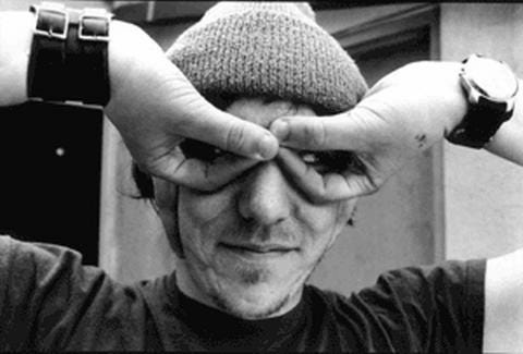 Elliott Smith's Most Overlooked Songs – The Future Heart