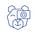 Slevin Studio's avatar