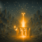 The Inner Circle Week Ahead: The Fog Before the Storm